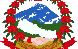 DISTRICT HOSPITAL, BAJURA BADIMALIKA MUNICIPALITY-08, MARTADI, BAJURA